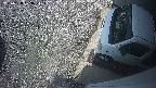 yotec3-20250628093029.jpg