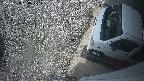 yotec3-20250628094029.jpg