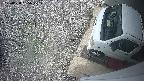 yotec3-20250628095029.jpg