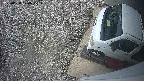 yotec3-20250628100029.jpg