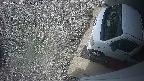 yotec3-20250628101028.jpg