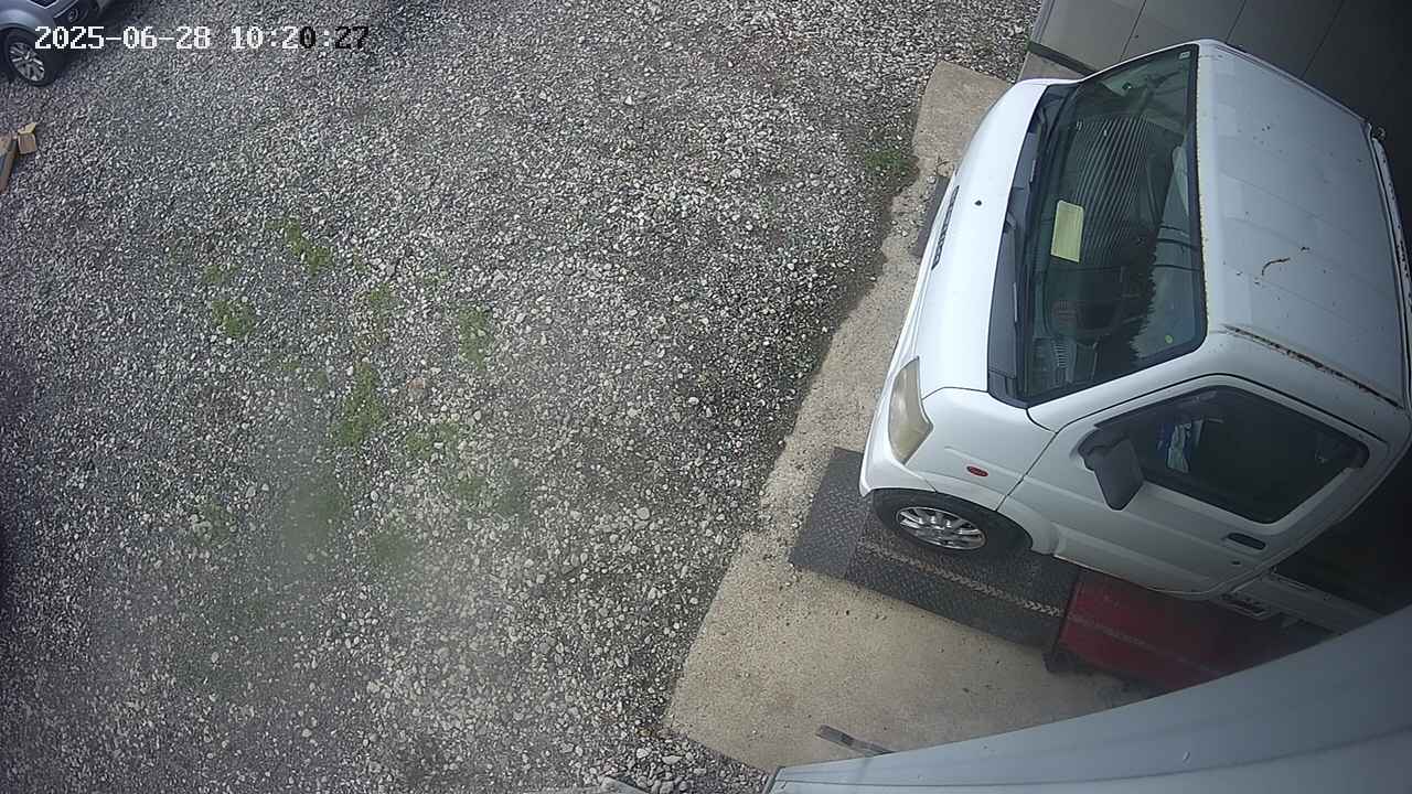 yotec3-20250628102028.jpg
