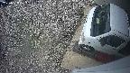 yotec3-20250628102028.jpg