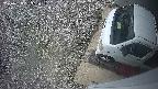 yotec3-20250628103029.jpg