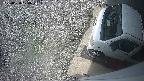 yotec3-20250628104029.jpg