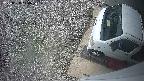 yotec3-20250628110029.jpg