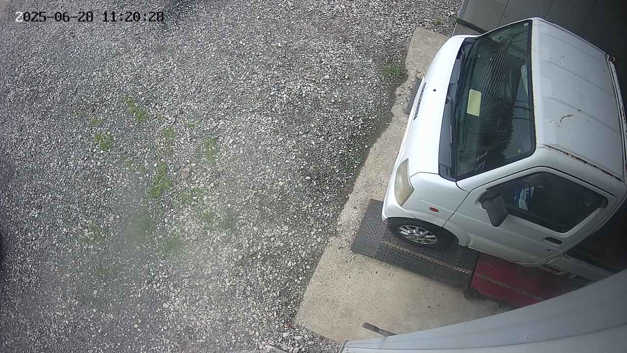 yotec3-20250628112029.jpg