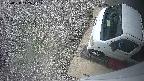 yotec3-20250628112029.jpg