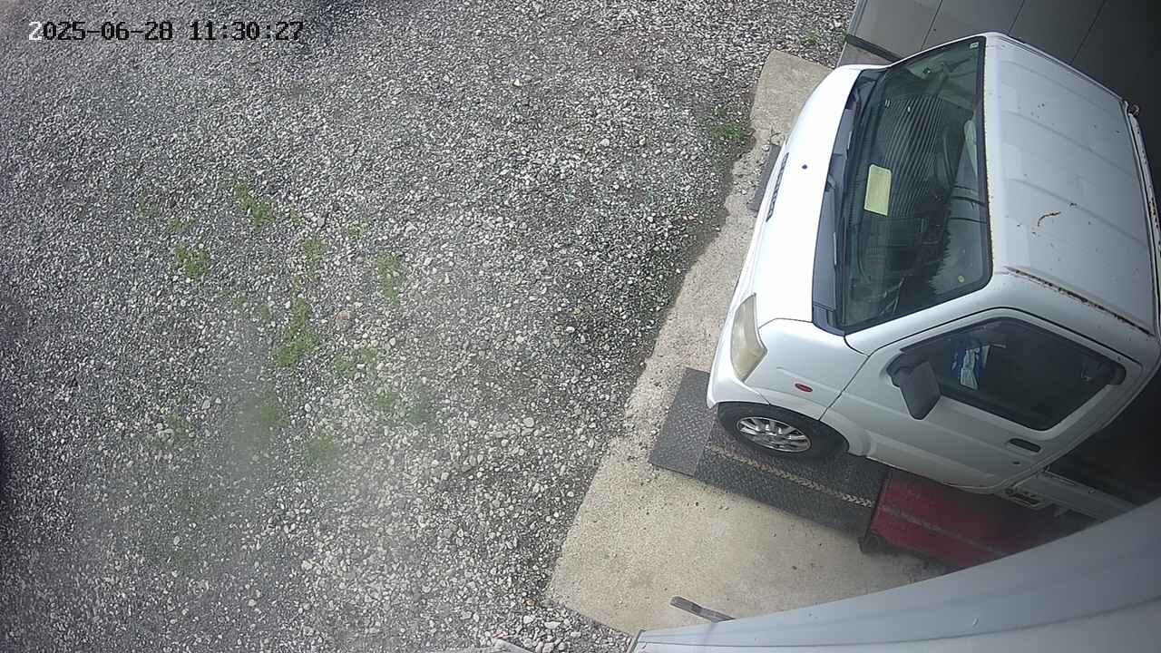 yotec3-20250628113028.jpg