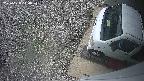 yotec3-20250628114027.jpg