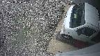 yotec3-20250628120027.jpg