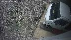 yotec3-20250628122029.jpg