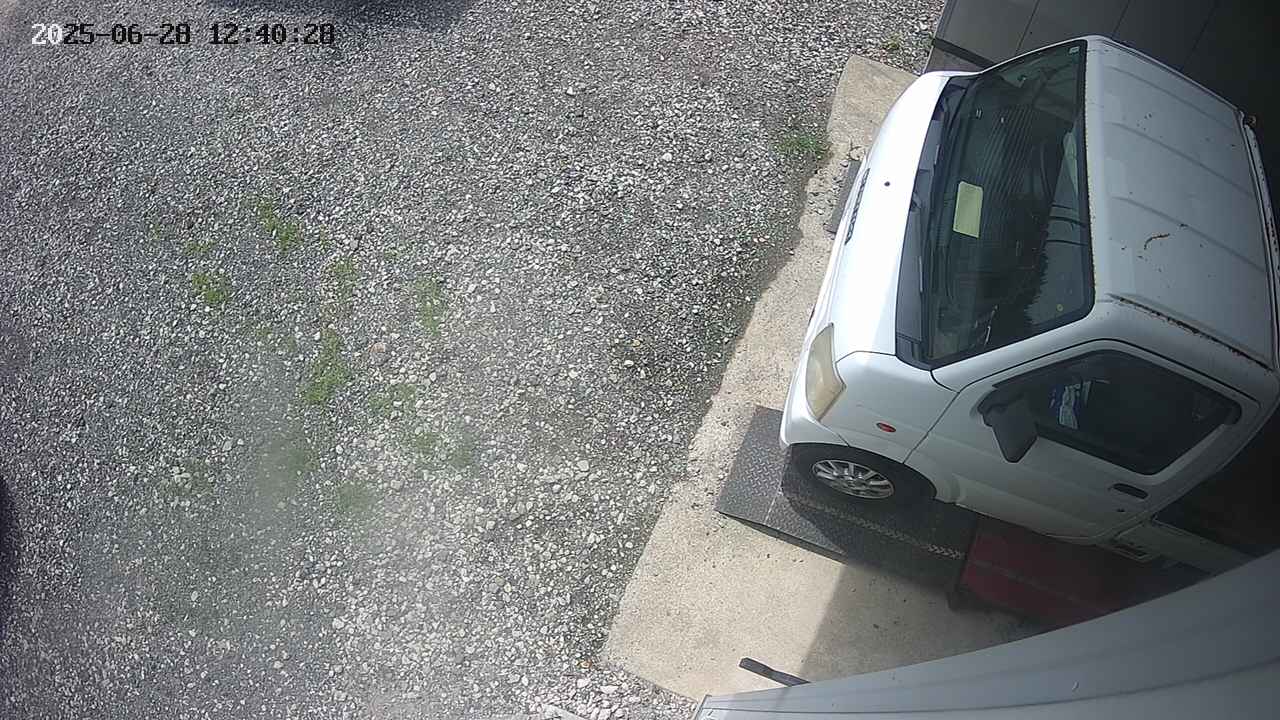 yotec3-20250628124029.jpg