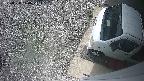 yotec3-20250628124029.jpg