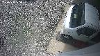 yotec3-20250628125029.jpg