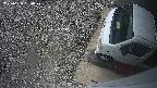 yotec3-20250628130028.jpg
