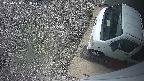 yotec3-20250628131028.jpg