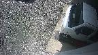 yotec3-20250628132027.jpg