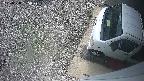 yotec3-20250628135028.jpg
