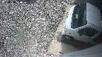 yotec3-20250628140028.jpg