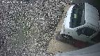 yotec3-20250628141027.jpg
