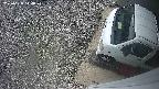yotec3-20250628144027.jpg