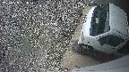 yotec3-20250628151028.jpg