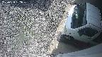 yotec3-20250628152029.jpg