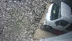 yotec3-20250628153028.jpg