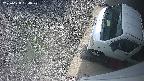 yotec3-20250628154028.jpg