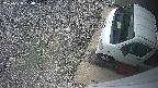 yotec3-20250628160029.jpg