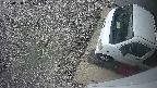 yotec3-20250628161029.jpg