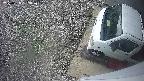 yotec3-20250628162027.jpg