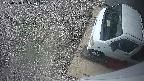 yotec3-20250628165028.jpg