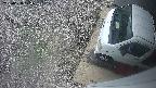 yotec3-20250628170029.jpg