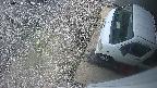 yotec3-20250628172028.jpg