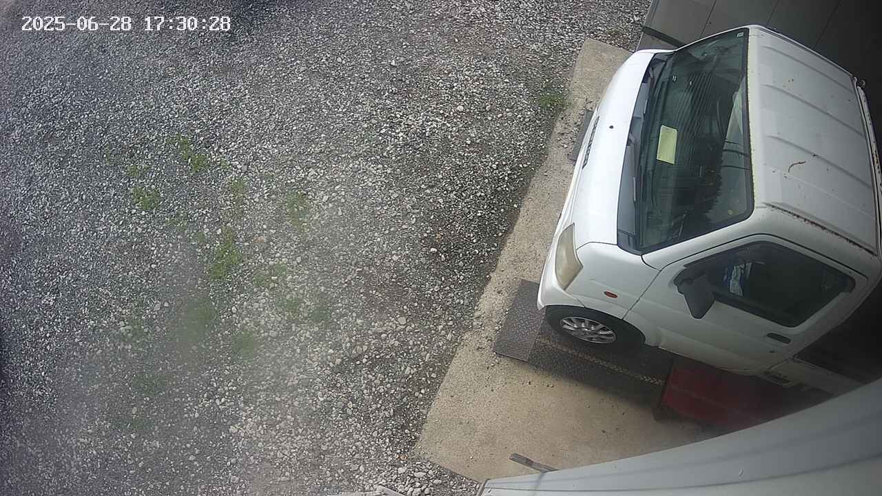 yotec3-20250628173029.jpg
