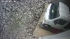 yotec3-20250628173029.jpg