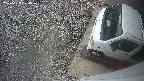 yotec3-20250628174027.jpg