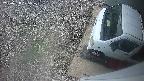 yotec3-20250628175029.jpg