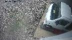 yotec3-20250628180027.jpg
