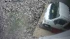 yotec3-20250628181027.jpg