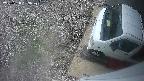 yotec3-20250628183028.jpg