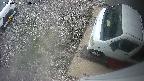 yotec3-20250628184029.jpg