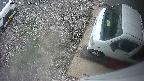 yotec3-20250628185028.jpg