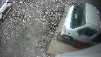 yotec3-20250628190028.jpg