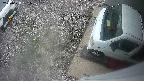 yotec3-20250628191027.jpg