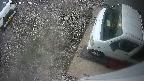 yotec3-20250628192028.jpg