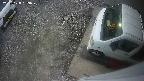 yotec3-20250628193028.jpg