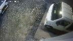 yotec3-20250628194028.jpg